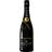 Moët & Chandon Moët & Chandon Nectar Imperial