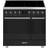 Smeg Classic C92IMMB2 Sort