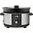 Sencor SPR 5520SS Slow Cooker