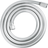 Grohe VitalioFlex Trend Smooth Shower Hose 1.75 m