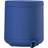 Zone Denmark Ume Pedalhink 4L Indigo Blue