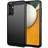 Bigbuy Tech Cover for Galaxy A15