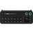 RØDE Rødecaster Video USB-C