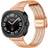INF Band with Double Button Closure for Samsung Galaxy Watch Ultra 47mm