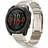 Tech-Protect 26mm Universal QuickFit Strap for Garmin Smartwatches