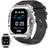 Ksix Hero Smartwatch IP68