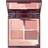 Charlotte Tilbury Luxury Palette Pillow Talk - Ögonskuggspalett