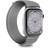 Puro Trial Loop Strap for Apple Watch 42/44/SE/45/46/49mm