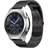 Solid Stainless Steel Watch Strap for Samsung Gear S3