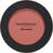 BareMinerals Gen Nude Glow Blusher - Strike a Rose