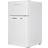 Russell Hobbs 70/30 Fridge Freezer White
