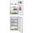 Neff KI7851SE0G Frost Free Fridge Freezer Integrated