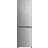 Haier 2D 60 Serie 3 Fridge Freezer