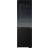 LG GBG5160CEV 60cm Fridge Freezer Black