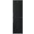 Indesit IB55732BUK Fridge Freezer Black