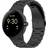 INF Watch Strap for Google Pixel Watch 3