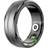 Colmi R06 Smart Ring 12