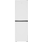 Beko CNG4692VW Frost Free Fridge Freezer White