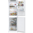 Haier HB50T618FMK Integrated Frost Freezer White