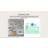 LG GSXE90BSDD American Fridge Freezer Stainless Steel