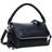 Desigual Venice Väska Half Venecia 3.0 - Blac