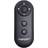 Christopeit Sport Top 4.2 Walking Pad