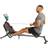 Christopeit Top Sport RW 1000