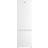 Senz SECR17755EW Vit