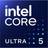 Intel Core Ultra 5 245KF 4.2GHz Socket 1851 Tray