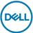 Dell Wireless Qualcomm DW5825e
