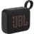 JBL Go 4