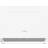 Cudy 4G Router LT700E