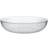 Marimekko Syksy 23 cm Clear Serving Bowl 23cm