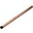 Modern House Steelpipe Smoothie Straw Barutrustning