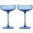 Byon Opacity Champagneglas 20cl 2st