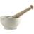 Milton Brook Mortar and Pestle Size 0 10cm Diameter Pestle & Mortar