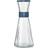 Rosendahl Grand Cru 90 cl Ocean Blue Vandkaraffel