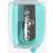 Sweed Beauty The Pencil Sharpener Multi