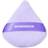 Wonderskin FYP Powder Puff