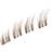 Blik Self-Stick Lash Clusters - Brown