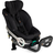BeSafe Stretch Black Soft Breeze