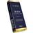 Dubai Chocolate Noesis Kadayif 3.5oz
