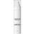 Lavinde Multi Hydrating Setting Spray - 100 ml