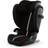 Cybex Solution G2 i-fix Plus