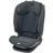 Maxi-Cosi Titan Pro2 i-Size Graphite