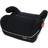 Carpoint Isofix R129 Bältesstol 125-150 cm