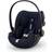 Cybex Cloud G i-Size Plus PU1