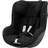 Cybex Sirona G i-Size Magic Black