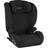 tectake Child Car Seat Safety Booster 36kg