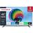 Thomson 43" 43QG4S14